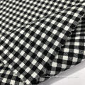 /msite/products/detail/productid/58174435/id/678968.html
